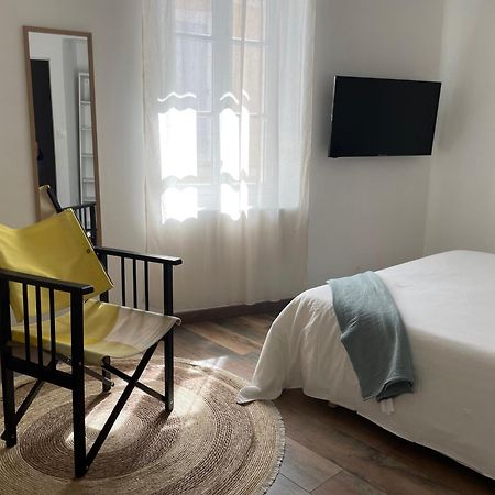 Charmante Maison De Ville Avec Cour Exterieure آرْلْ المظهر الخارجي الصورة